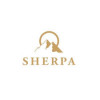Sherpa Venture Capital